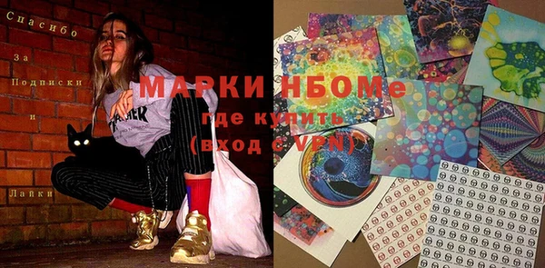 прущий лед Арсеньев