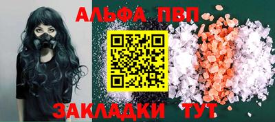 бутират Дубна