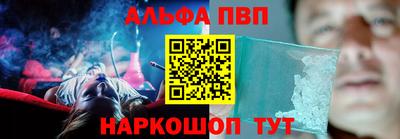гашик Донской