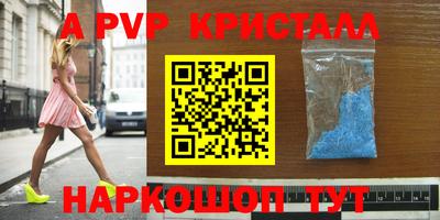 гашик Донской