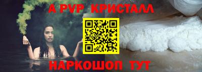 гашик Донской