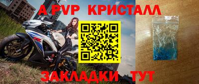 гашик Донской