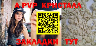 гашик Донской