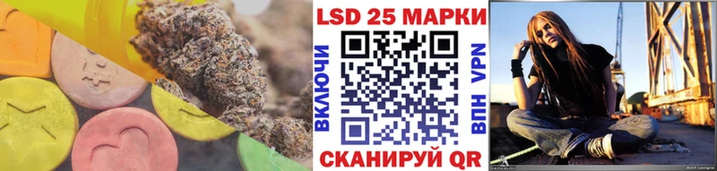 LSD-25 экстази ecstasy купить наркотики цена Петропавловск-Камчатский